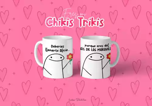 vectores plantilas AMOR,MONITOFESTEJO,FESTIVIDAD,